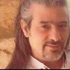maroun.azar5