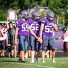noahmckay21