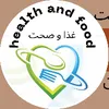 foodandhealth04