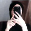 anxl_17