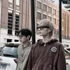 lluvsjeong