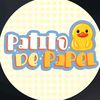 patito.de_papelchile
