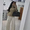 rosimara.andr