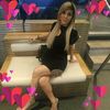 elinor99pi