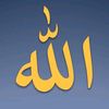 ابدا لن نحيد