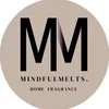 mindfulmelts_
