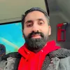 BABA G