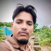 md.anish605