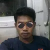 usersd87f5hi22