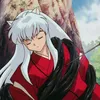 crying_dante