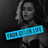faux.celeb.life