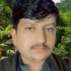sajidzahoor935