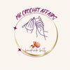 mkcrochetaffairs