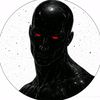 cookie_man242