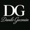 danilo_guzman7