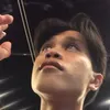 nak0vui