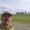 Lian Lubis | Enigma