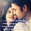 nanavanillaii