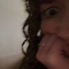 leila_7373