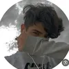 6____cr