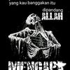 ghuroba_23