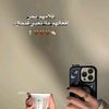 user522760506