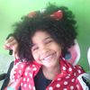 .lovemariia