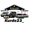 kurde23_