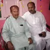 maliksajid63705