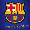 2023neymar3