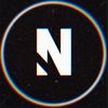 NSH Network