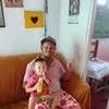 edinaldoemiliano