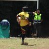 cr7_adriel.16fr