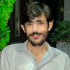 rajab.ali5637