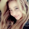 berna_mia92