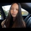 _denisa._22