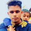 samimislam4482