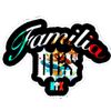 famila_obs_htx