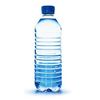 bottledrain67