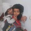 user1ukgb6q35t
