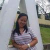 liletm18