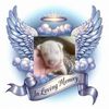 littlebossgooden0707