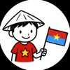 huyphuc12_7