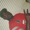 jameswashington2783