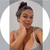 gabrielasantosxl