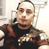 eldaddy3128