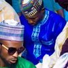 usman_a_idris