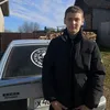 Ваня уаз