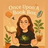 onceupon_abookbox