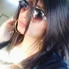 tosha_93